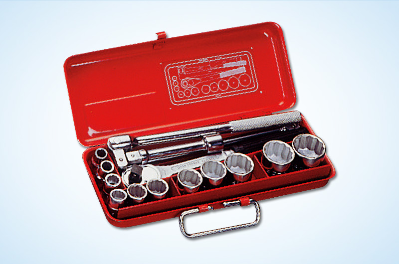 Box spanner set taparia hotsell price